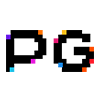 Logo da PGFESTA